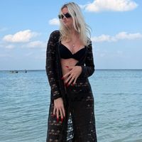 andzelinaalekse