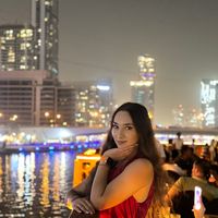 denisa13534