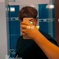 sunet original