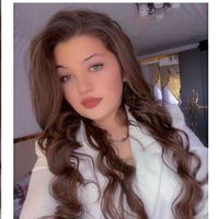 s_allexandra27