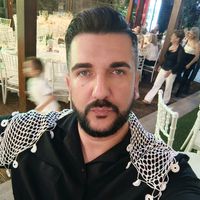 πρωτότυπος ήχος