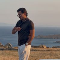 carlocarloi22