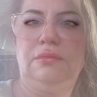 zarakannan12