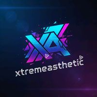 original sound - xtremeaesthetic