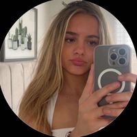 tesshazardxx