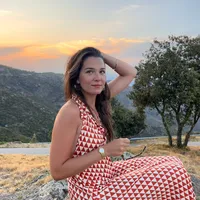 original sound - marta.serra_