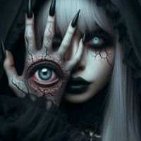 oscurita09