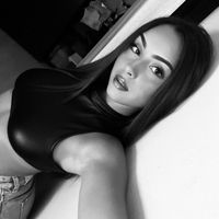 serenaleka_