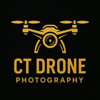 ctdrone24