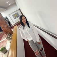 narcisa165