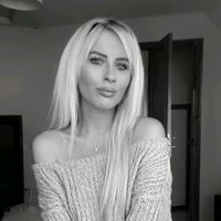 bettyboo297