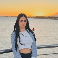 kariina_.80