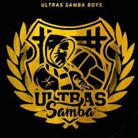 sambawi15