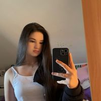 _karmen_13