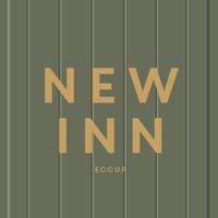 thenewinneccup