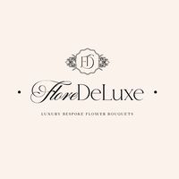 floredeluxe_