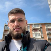 fiorentinotommaso_04