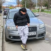 _venedikov_6969