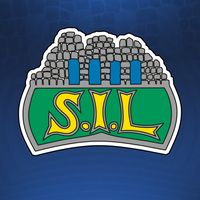 storhamarhockey