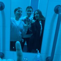 olga.the.polga