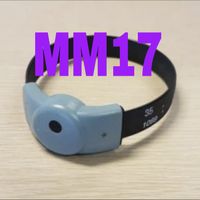 lo_zio6