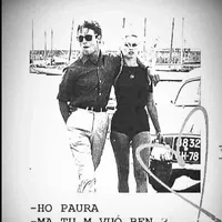 original sound - anonimo_6692