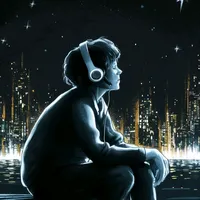 original sound - advicez7