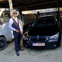 sebastyan.yubreu