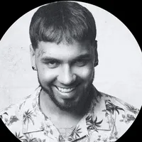 original sound - ethio_anuel