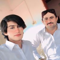 sardar..475