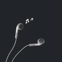 original sound - perfectlyrics05