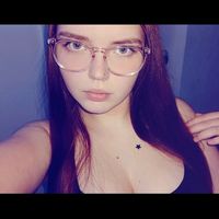 einfach_celi24