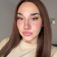 despoinaaki_