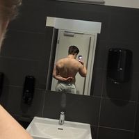 tian.lanq