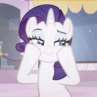 _mlp._.piee