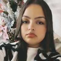 alessia.als13