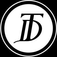 thaalamdance