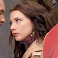 anne.boleyn705