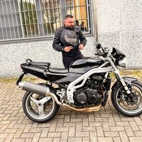 danielconstantin099