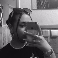its_dominikaaa