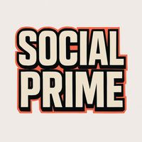 social_prime