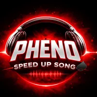 original sound - pheno_speed_up