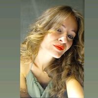 michela880