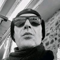 audio originale