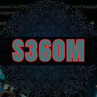 s360m