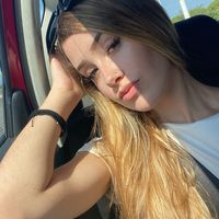 iveetblasco_