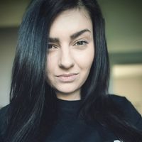původní zvuk