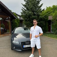 alexx.mihai