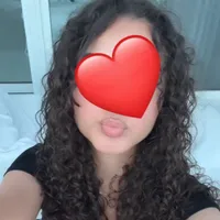 original sound - mylisbon