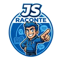 original sound - jsraconte